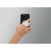 Magnetyczny uchwyt na telefon ABLE - obrazek 13