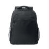 Plecak na laptop 15 cali PUTER / TOPPER - obrazek 6
