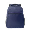 Plecak na laptop 15 cali PUTER / TOPPER - obrazek 11