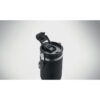 Kubek duścienny 850 ml SUMA HAND - obrazek 6