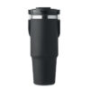 Kubek duścienny 850 ml SUMA HAND - obrazek 8