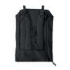Plecak na laptopa 15" rolltop P LAPTOSA - obrazek 6