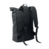 Plecak na laptopa 15" rolltop P LAPTOSA - obrazek 7