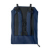 Plecak na laptopa 15" rolltop P LAPTOSA - obrazek 12