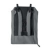 Plecak na laptopa 15" rolltop P LAPTOSA - obrazek 18