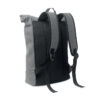 Plecak na laptopa 15" rolltop P LAPTOSA - obrazek 19