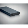 Power bank 10000 mAh POWERFLAT 10C - obrazek 21