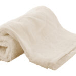 Terry S ręcznik frotte bawełniany - 30×50 cm