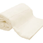 Terry M ręcznik frotte bawełniany - 50×100 cm