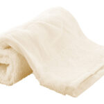 Terry L ręcznik frotte bawełniany - 70×140 cm