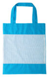 SuboShop Mesh personalizowana torba na zakupy - obrazek 7