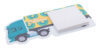 CreaStick Fridge Cargo personalizowany magnes na lodówkę - obrazek 3