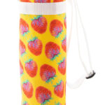 CreaCool Aqua personalizowana torba termiczna