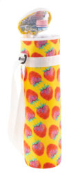 CreaCool Aqua personalizowana torba termiczna - obrazek 6