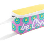 CreaSnack Panino personalizowana torba chłodząca