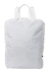 SuboBag Slimback personalizowany plecak na laptopa RPET - obrazek 7