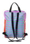 SuboBag Slimback personalizowany plecak na laptopa RPET - obrazek 10