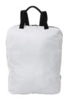 SuboBag Slimback personalizowany plecak na laptopa RPET - obrazek 13