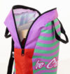 SuboBag Slimback personalizowany plecak na laptopa RPET - obrazek 12