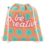 CreaCool Draw personalizowany worek termiczny