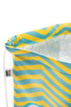 CreaCool Draw personalizowany worek termiczny - obrazek 7