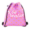 CreaCool Draw Kids personalizowany worek termiczny dla dzieci - obrazek 9