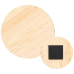 Boofri magnes na lodówkę