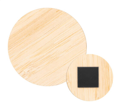 Boofri magnes na lodówkę