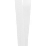 Subdal Colour Square personalizowany medal