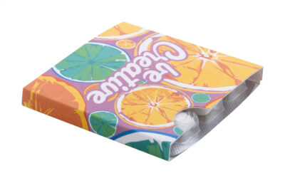 CreaChew 6 personalizowana guma do żucia