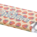 CreaChew 12 Eco personalizowana guma do żucia