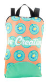 SuboBag Picoback personalizowany plecak RPET - obrazek 11