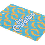 Entry personalizowana przywieszka eventowa