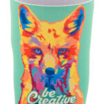 PrintCan pokrowiec chłodzący na puszkę RPET