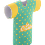 PrintBeer pokrowiec chłodzący na piwo RPET