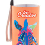 Pemba Creative butelka RPET