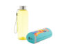 Pemba Creative butelka RPET - obrazek 22