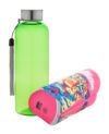 Pemba Creative butelka RPET - obrazek 16