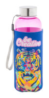 Pemba Creative butelka RPET - obrazek 24