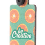 ColoCart Eco żeton do wózka / brelok