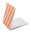 CreaNote Mini Eco personalizowany notes - obrazek 3