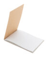 CreaNote Mini Eco personalizowany notes - obrazek 4