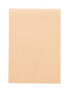 CreaNote Mini Eco personalizowany notes - obrazek 6