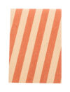 CreaNote Mini Eco personalizowany notes - obrazek 7
