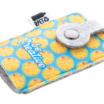 CreaFelt Keysave personalizowane etui/brelok