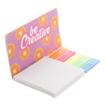 CreaStick Combo Sign personalizowane karteczki samoprzylepne