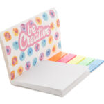 CreaStick Combo Sign Seed personalizowane karteczki samoprzylepne