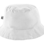 SuboHat personalizowany kapelusz typu bucket RPET