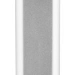 Flatlight Shine zapalniczka