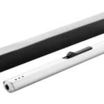 Longlight zapalniczka kuchenna